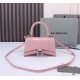 Balenciaga D886680