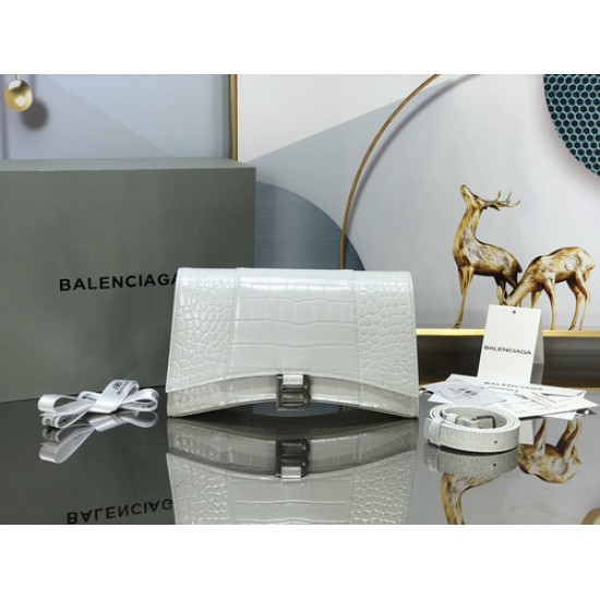 Balenciaga  D886800