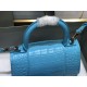 Balenciaga  D886750