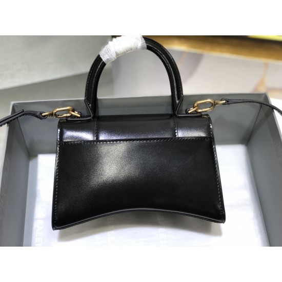 Balenciaga D886750