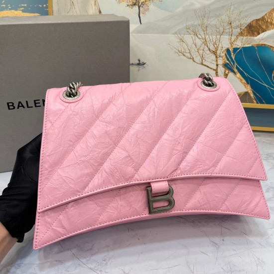 Balenciaga D886880