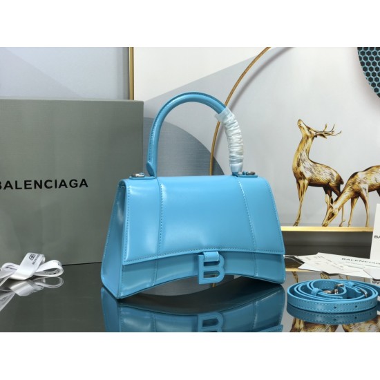 Balenciaga D886700