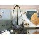 Balenciaga D886750