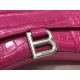 Balenciaga D886700