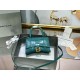 Balenciaga D886700