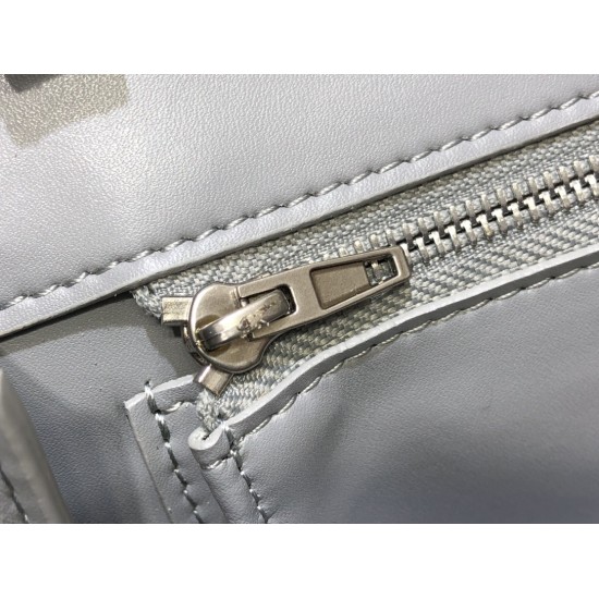 Balenciaga D886800