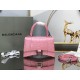 Balenciaga D886700