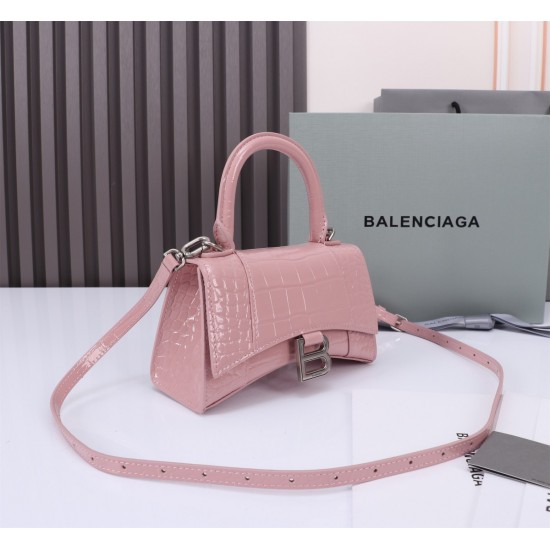 Balenciaga D886680