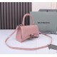 Balenciaga D886680