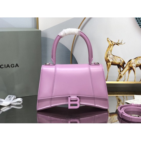 Balenciaga D886700