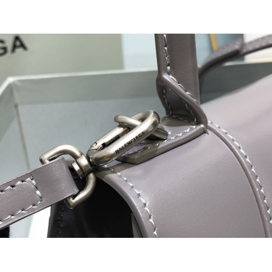 Balenciaga D886750