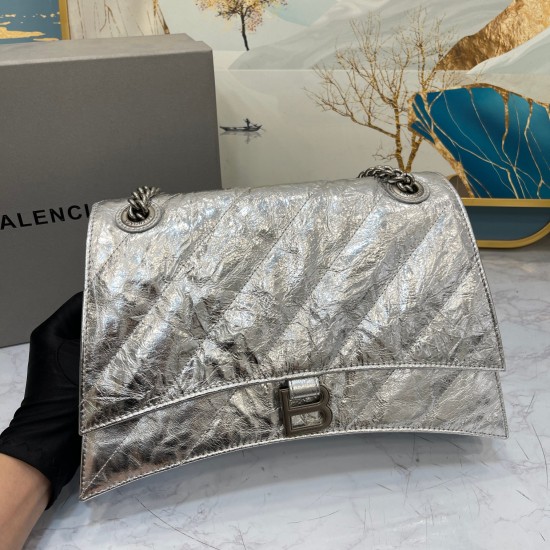 Balenciaga D886880