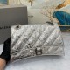 Balenciaga D886880