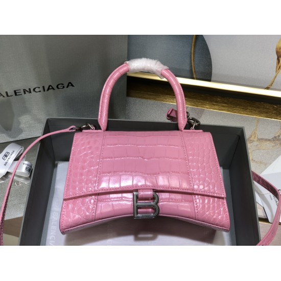 Balenciaga  D886700