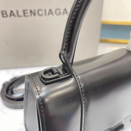 Balenciaga D886680