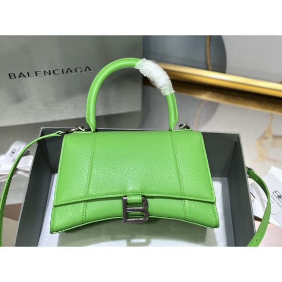 Balenciaga  D886750