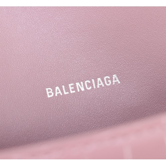 Balenciaga D886680