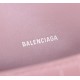 Balenciaga D886680