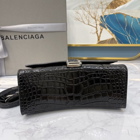 Balenciaga D886750