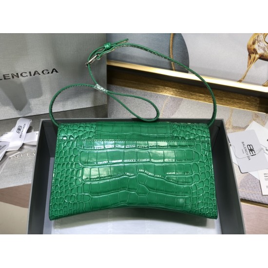 Balenciaga D886800