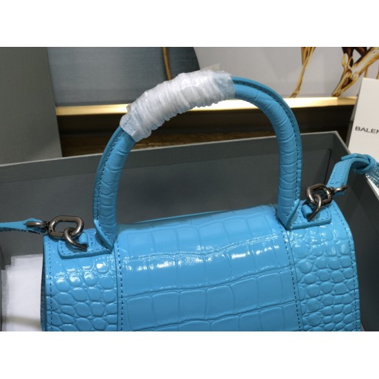 Balenciaga D886700