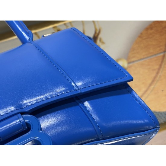 Balenciaga D886750