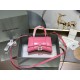 Balenciaga D886700