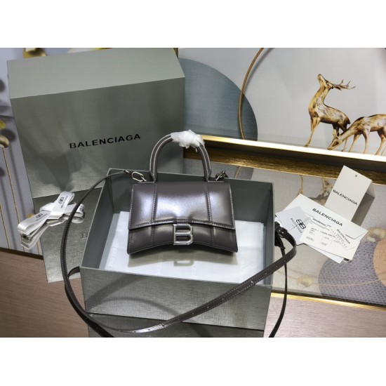 Balenciaga D886700