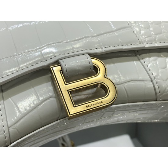 Balenciaga D886700