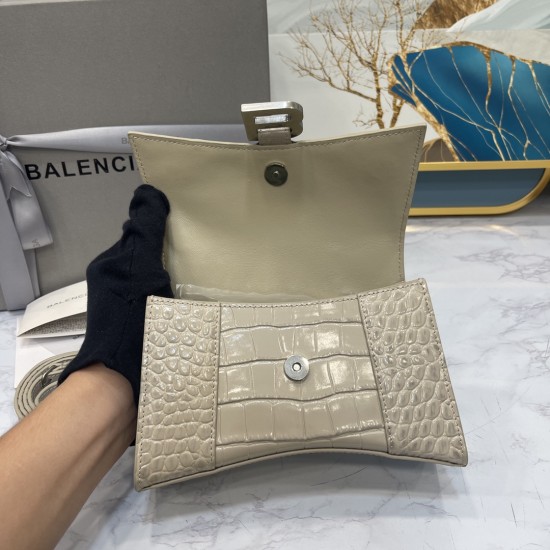 Balenciaga D886700