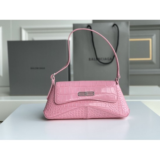 Balenciaga D886750