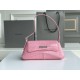 Balenciaga D886750