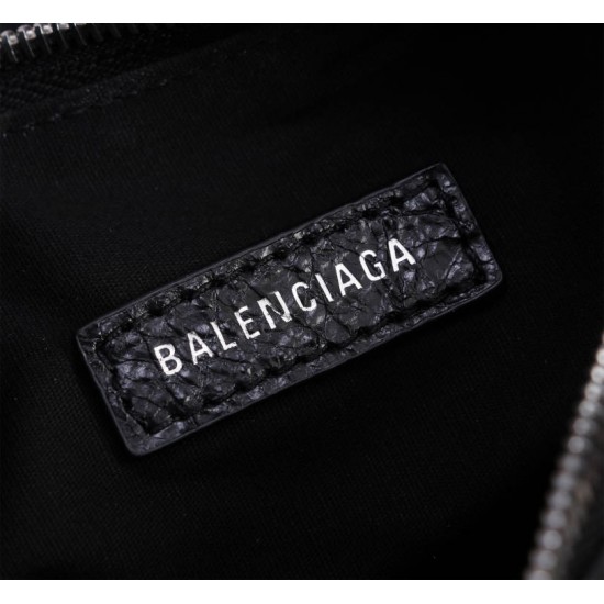 Balenciaga D886800