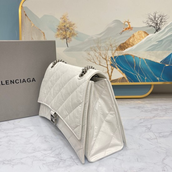 Balenciaga D886880