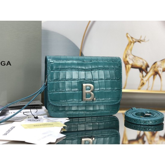 Balenciaga  D886780