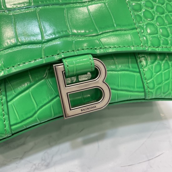 Balenciaga D886700