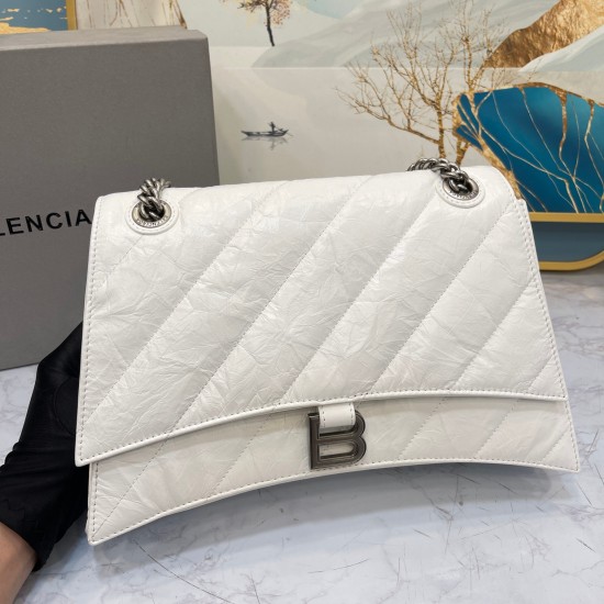 Balenciaga D886880