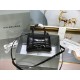 Balenciaga D886700