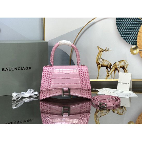 Balenciaga D886700