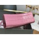 Balenciaga D886700