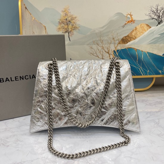 Balenciaga D886880