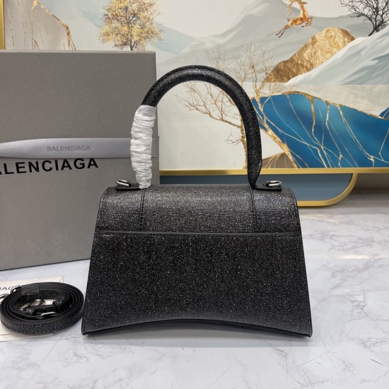 Balenciaga D886750