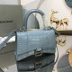 Balenciaga  D886700