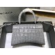 Balenciaga D886700