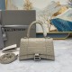 Balenciaga D886700