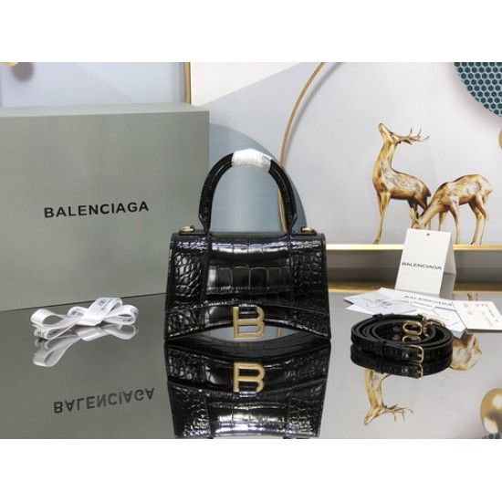 Balenciaga D886700