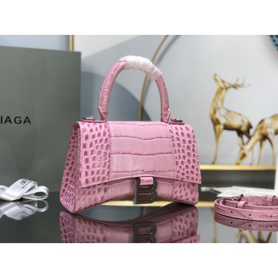 Balenciaga D886750