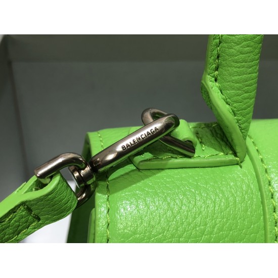 Balenciaga  D886750