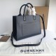 Burberry D886550