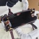 Burberry D886550